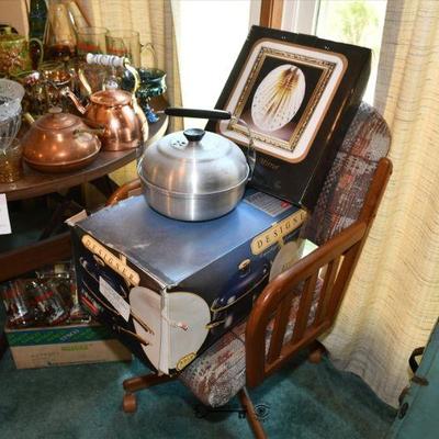 0479 family room