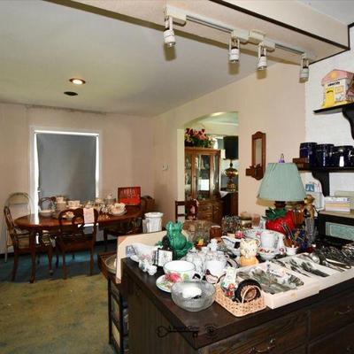 0601 kitchen