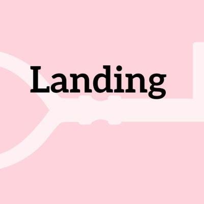 0425 landing