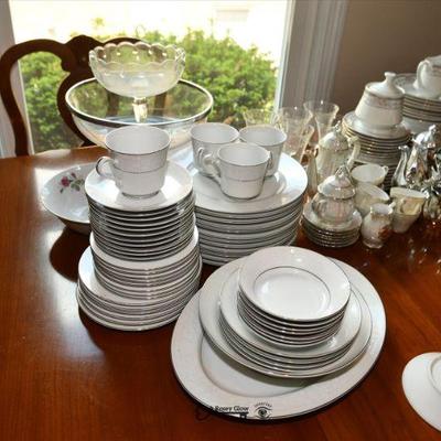 0696 dining room