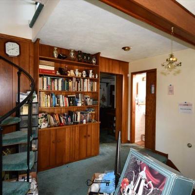 0587 family room
