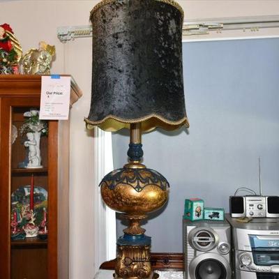 0026 some highlights north riverside estate sale