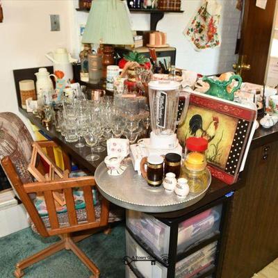0606 kitchen
