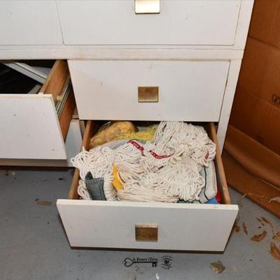 0803 basement