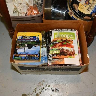 0903 basement