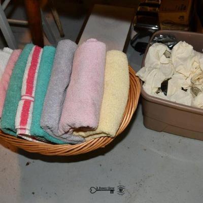 0916 basement