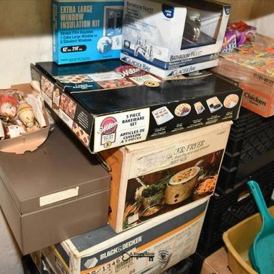0780 basement