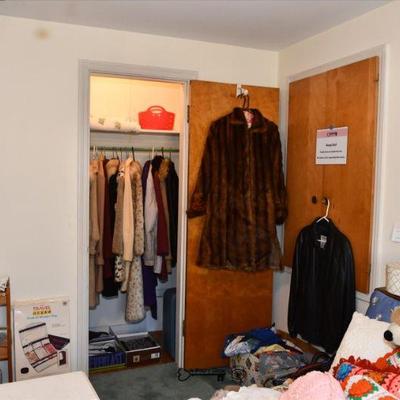 0277 bedroom b
