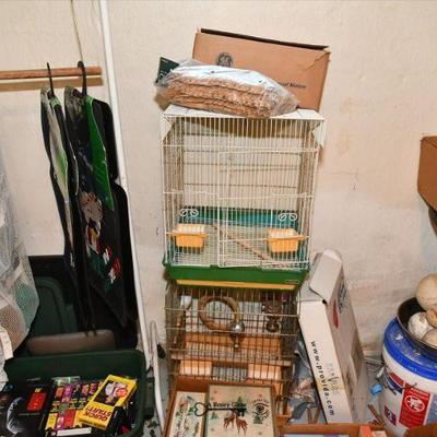 0822 basement