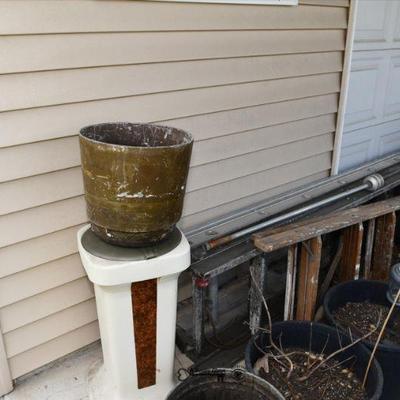 0414 back yard