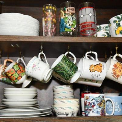 0668 kitchen