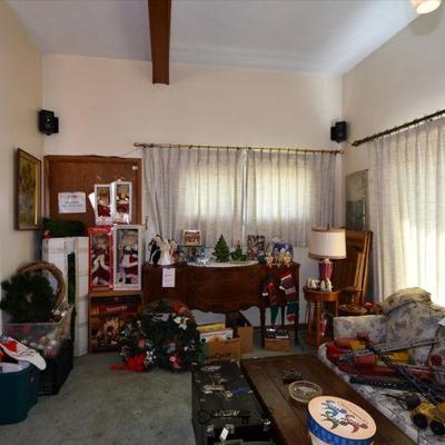 0590 family room