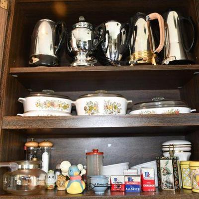 0662 kitchen
