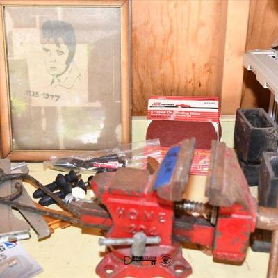 0984 garage