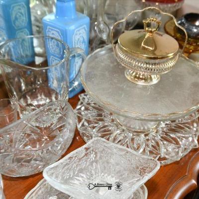 0687 dining room