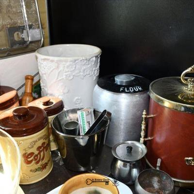 0649 kitchen