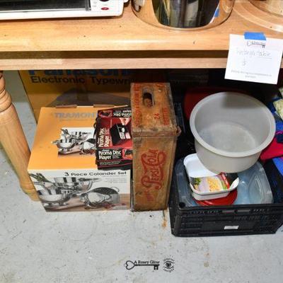 0881 basement