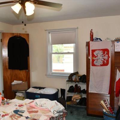 0276 bedroom b