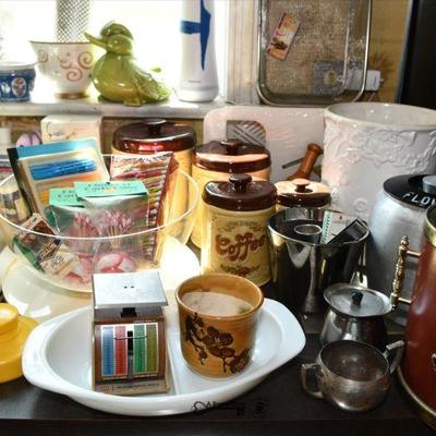 0648 kitchen
