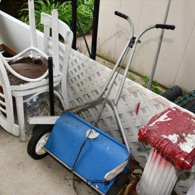 0397 back yard