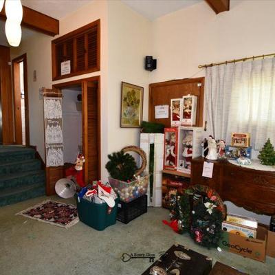 0591 family room