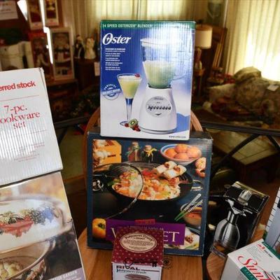 0499 family room