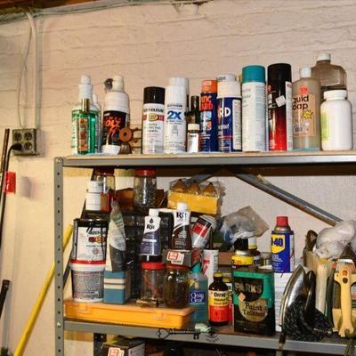0841 basement