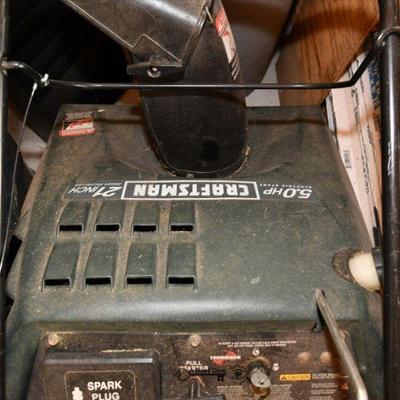 0986 garage