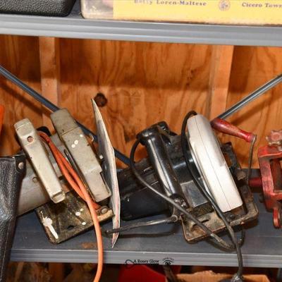 0950 garage