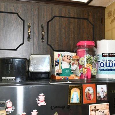 0646 kitchen
