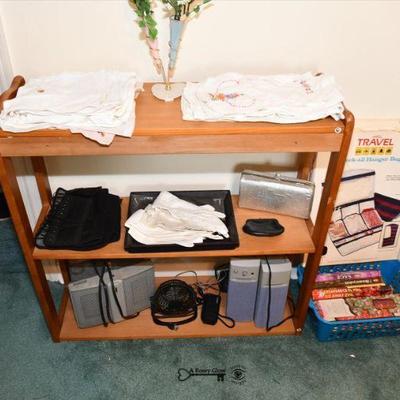 0243 bedroom b