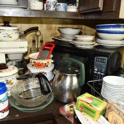 0657 kitchen