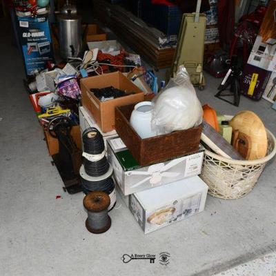 1023 garage