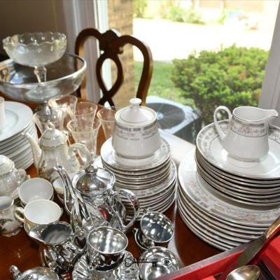 0701 dining room