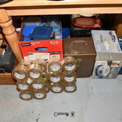 0886 basement