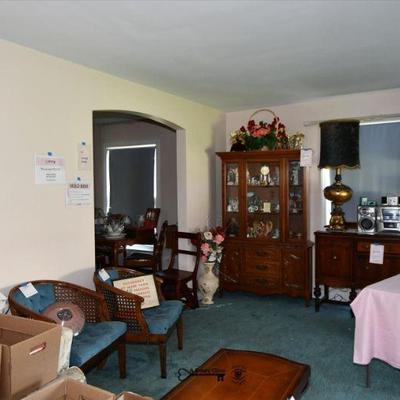 0713 living room