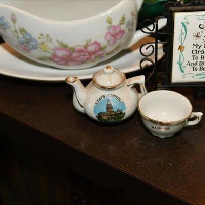 0628 kitchen
