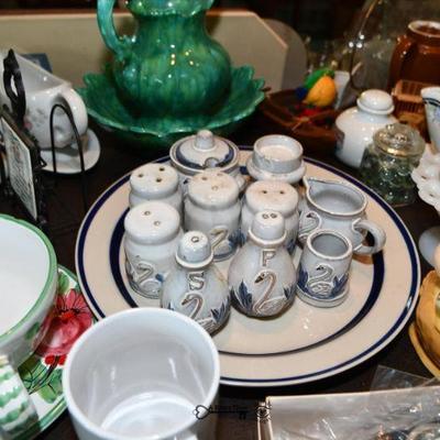 0631 kitchen