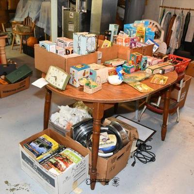 0905 basement