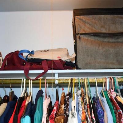 0344 bedroom d