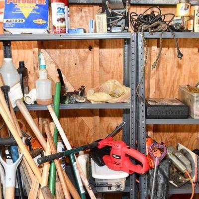 0942 garage
