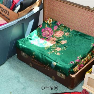 0176 bedroom c