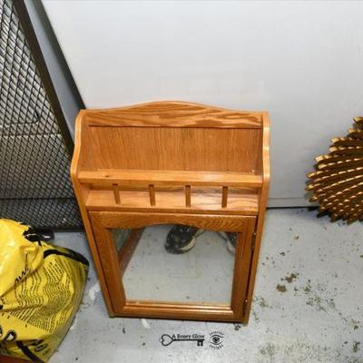 0858 basement