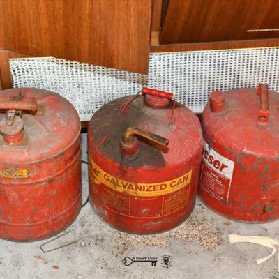 1048 garage