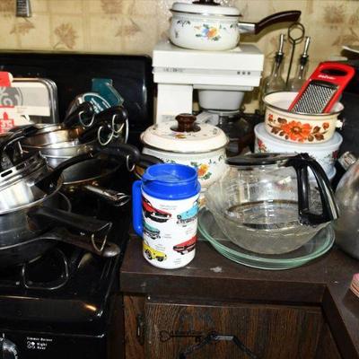 0658 kitchen