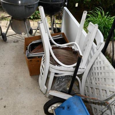 0399 back yard