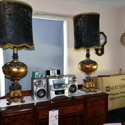 0715 living room