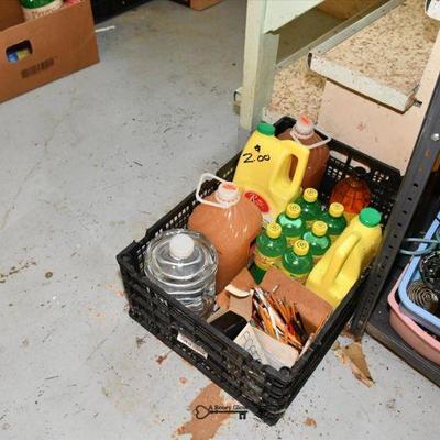 0877 basement