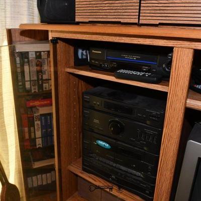 0561 family room