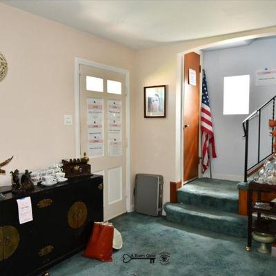 0714 living room